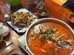 -苗湘食府(十年店)