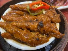 -华峰食馆(氹仔店)