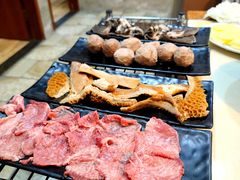 -福合埕牛肉丸(福平路店)