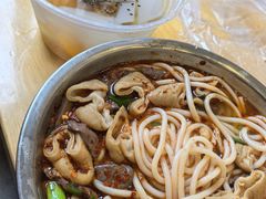 猪脏粉-守英猪脏粉(仓桥街店)