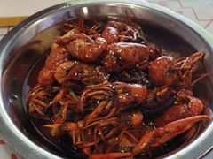 -靓靓蒸虾·头牌蒸虾(南山桂庙店)
