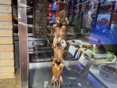 -鸽子窝(青塔店)