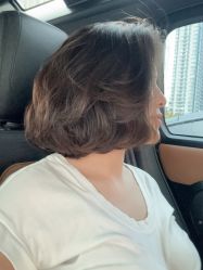 -HaLo hair studio