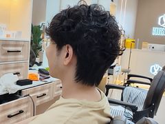 -万达广场(松江店)