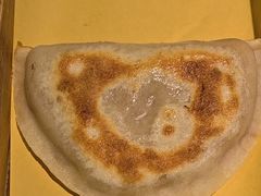 -同乐馆(阳光店)