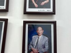 -中国照相馆(王府井店)