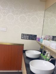 -深圳春天阳光医院·轮廓抗衰中心