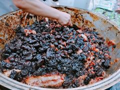 -马文章胖子甑糕(洒金桥店)