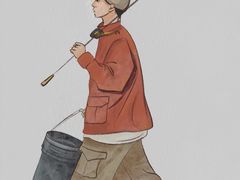 -名流健康高端体检中心·名宾门诊·健康管理