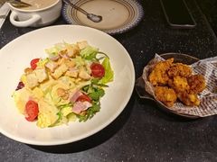 -西堤厚牛排(国瑞店)