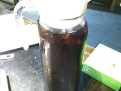 -怡品川宇火锅(宝立方店)