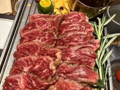 -筱田の食堂·izakaya(淮海中路店)