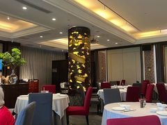 -潮府馆·非遗潮州菜·世纪公园(新国际博览中心店)