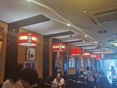 -姚记炒肝店(簋街店)