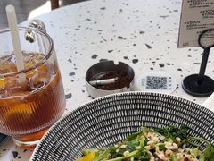 -gaga(深圳南山益田假日广场店)