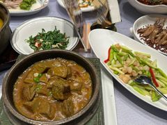 -盛福楼·惠山宴(盛岸路店)