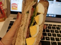 -仟吉KenGee(武汉高铁站店)