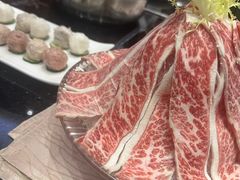 -东国海鲜火锅城(氹仔店)