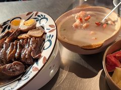 -陈鹏鹏潮汕菜(欢乐海岸 海边景观店)