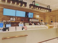-奈雪的茶(金地广场店)