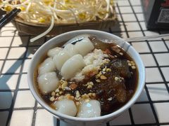 -董眼镜火锅(洪崖洞总店)