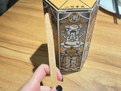 -太二酸菜鱼(福州泰禾店)