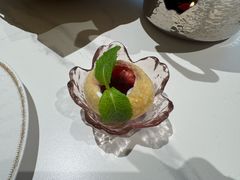 -阿萨中东料理·清真西餐厅(昆明南强街店)