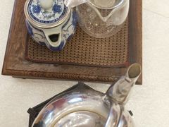 -龙的酒楼·手工早茶·顺德菜(近良路店)