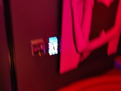 -星聚会KTV X Party(上海真如中海环宇城店)