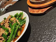 -五马集·海鲜·温州大牌档(黑金冠五马街十字路口店)