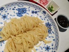 -北京宴(华贸购物中心店)