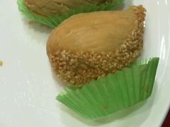 -紫阳家宴(源深店)