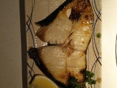 -赤坂亭M9和牛烧肉·日料398放题(万达店)