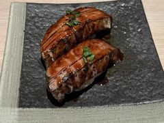 -Tuna maki寿司(苏州万象天地店)