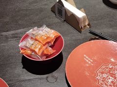 -小厨娘金榜题名(夫子庙贡院街店)