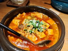 -蝦塘·中国餐馆(城墙南马道巷店)