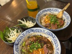 -通思密(CentralWorld Fl 3)