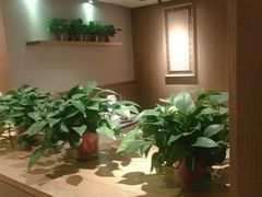 -阿源鱼捞斑鱼火锅·海鲜粥(山景尚宅店)