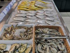 -果蔬好(江南赋店)