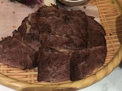 -930私房菜(欧阳路店)