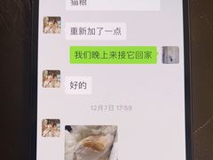 -康成宠物医院24H·CT·核磁共振