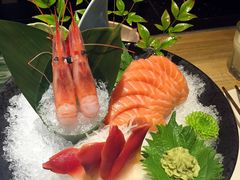 -鹤菊怀石料理(江北店)