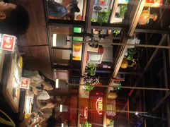 -探鱼·鲜青椒爽麻烤鱼(广州欣荣广场店)