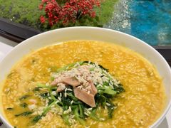 -秦月轩·陕西家乡菜(阜成路·五棵松店)