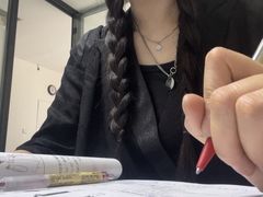 -安宁韩语学院