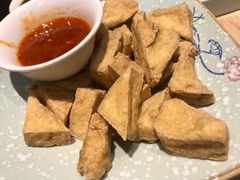 -弄堂小笼包(天津南开大悦城店)