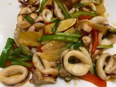 -椿记烧鹅(叠彩店)