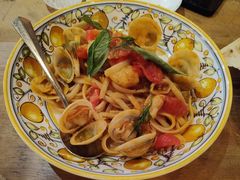 -Alimentari Grande(东湖路店)
