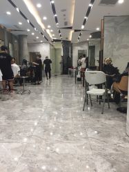-东秀护肤造型