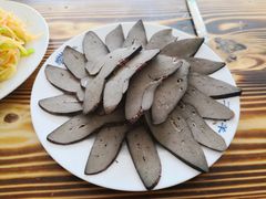 -平泉二子羊汤(万树园店)